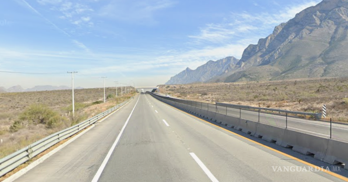 新莱昂州公路正常运营，未受运输工人封锁影响