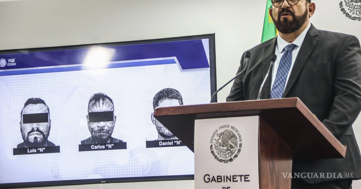 打击液化石油气盗窃：犯罪网络运作方式及相关人员