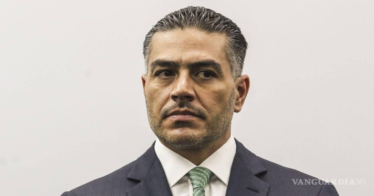 哈利斯科州等地打击非法石油盗窃网络行动取得显著成效