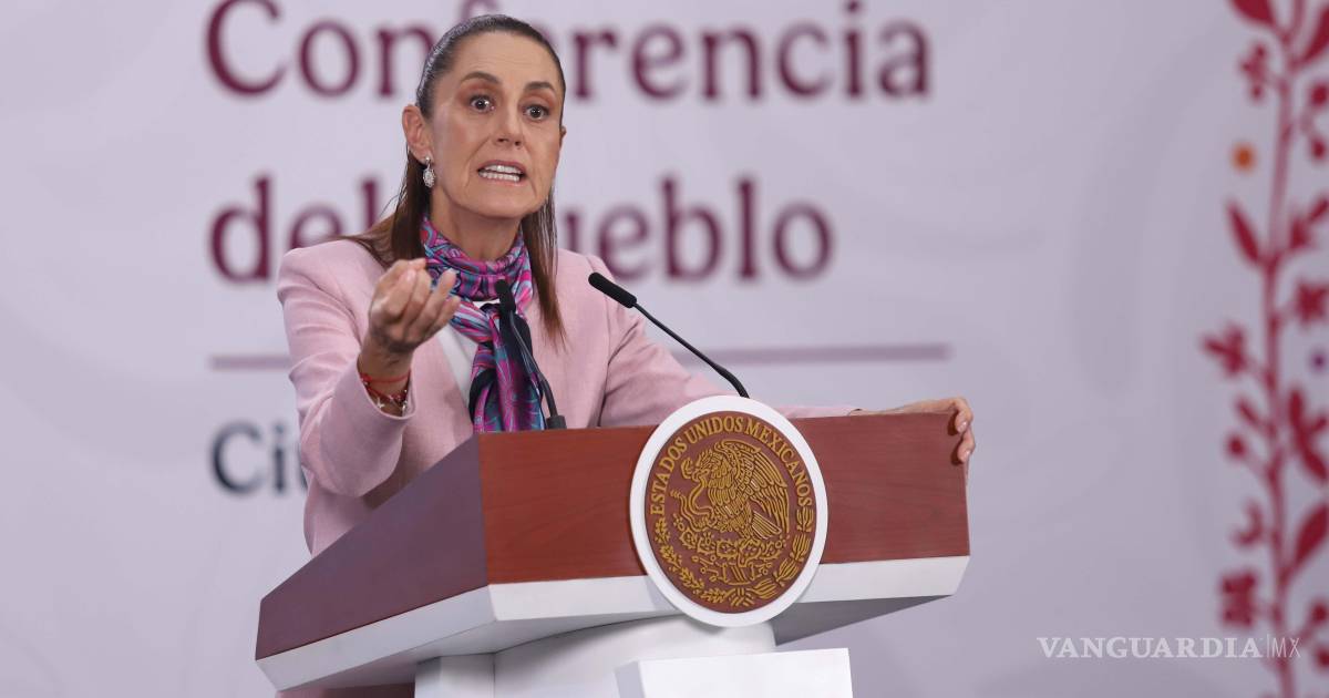 墨西哥与日本达成出售一百万桶石油协议