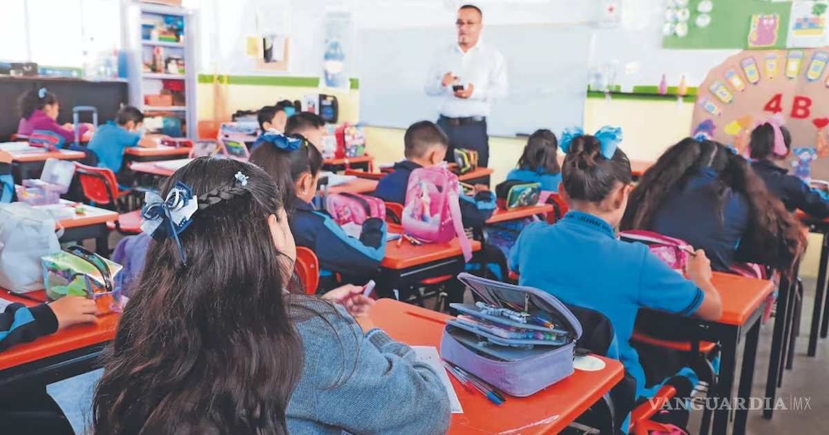 小学惊慌：学生威胁攻击引发家长关注