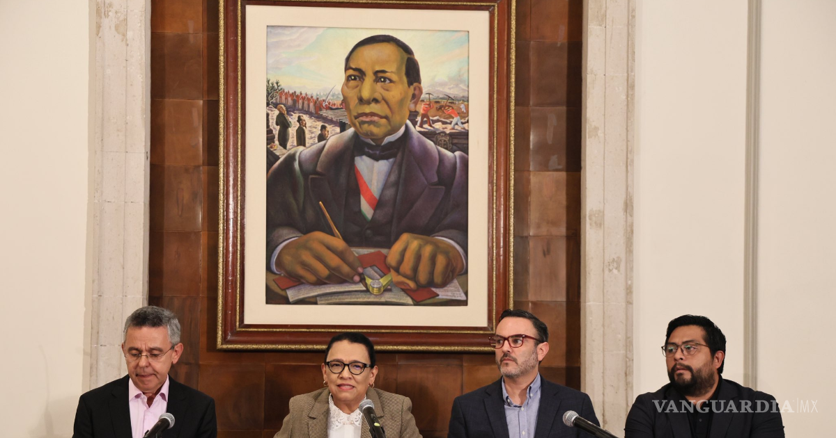 九个州发生罢工与封锁;内政部表示已解决大部分诉求并呼吁对话