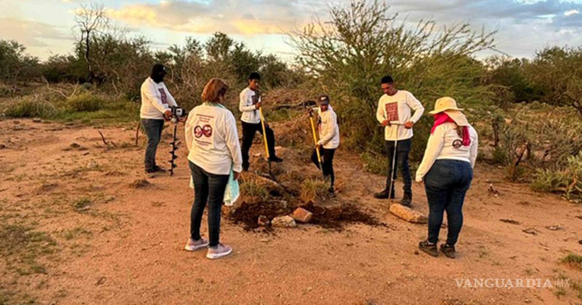 墨西哥人权委员会对联合国干预的态度转变