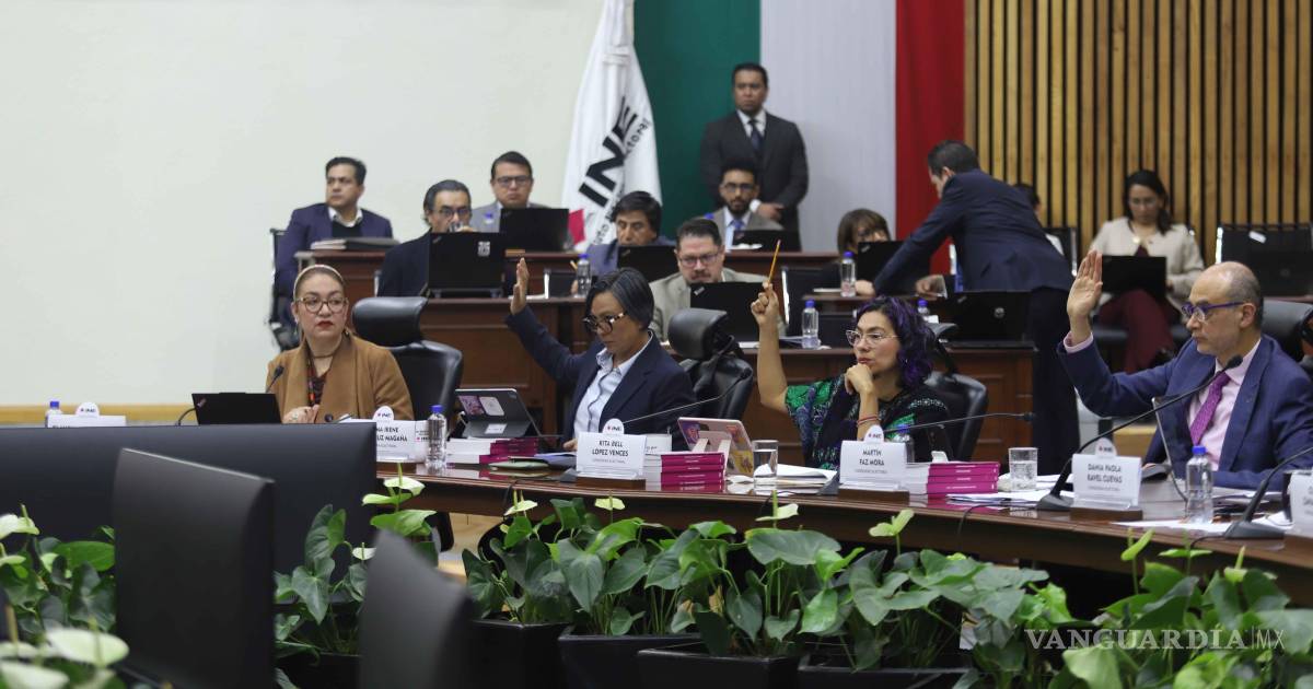 171名候选人晋级INE顾问选拔下一轮