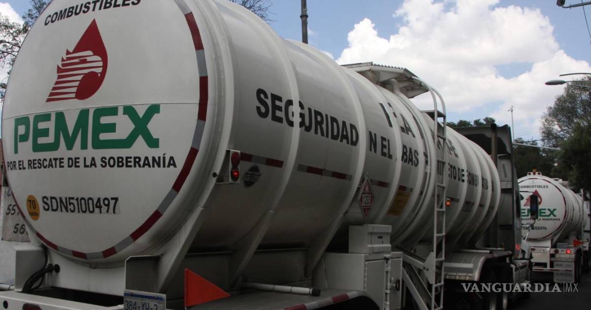 佩墨斯面临能源危机中的停工、削减与故障