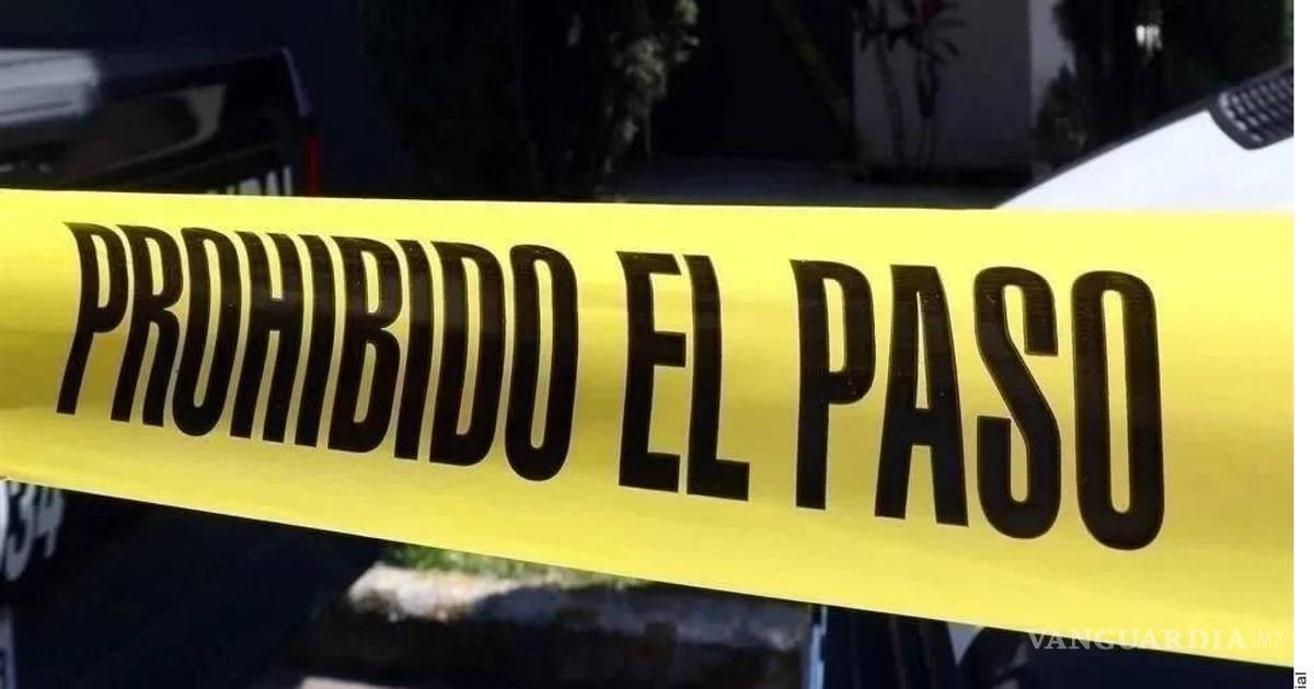 墨西哥各州暴力犯罪现象加剧