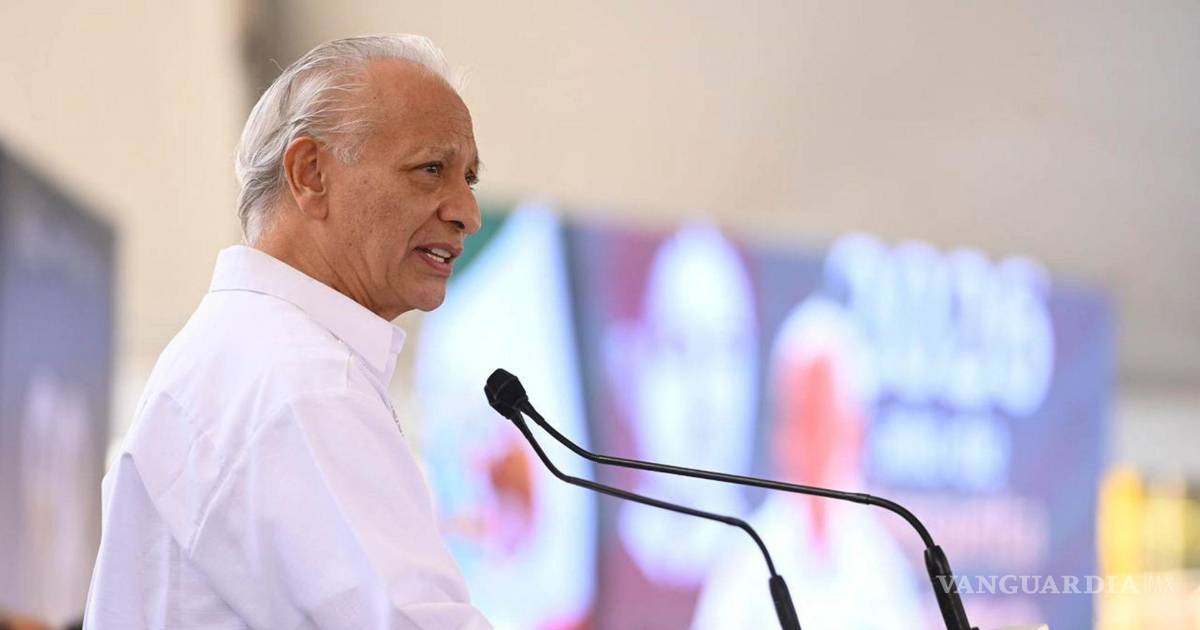 Pemex承认天然气面临‘关键时刻’并宣布日生产目标4049百万立方英尺