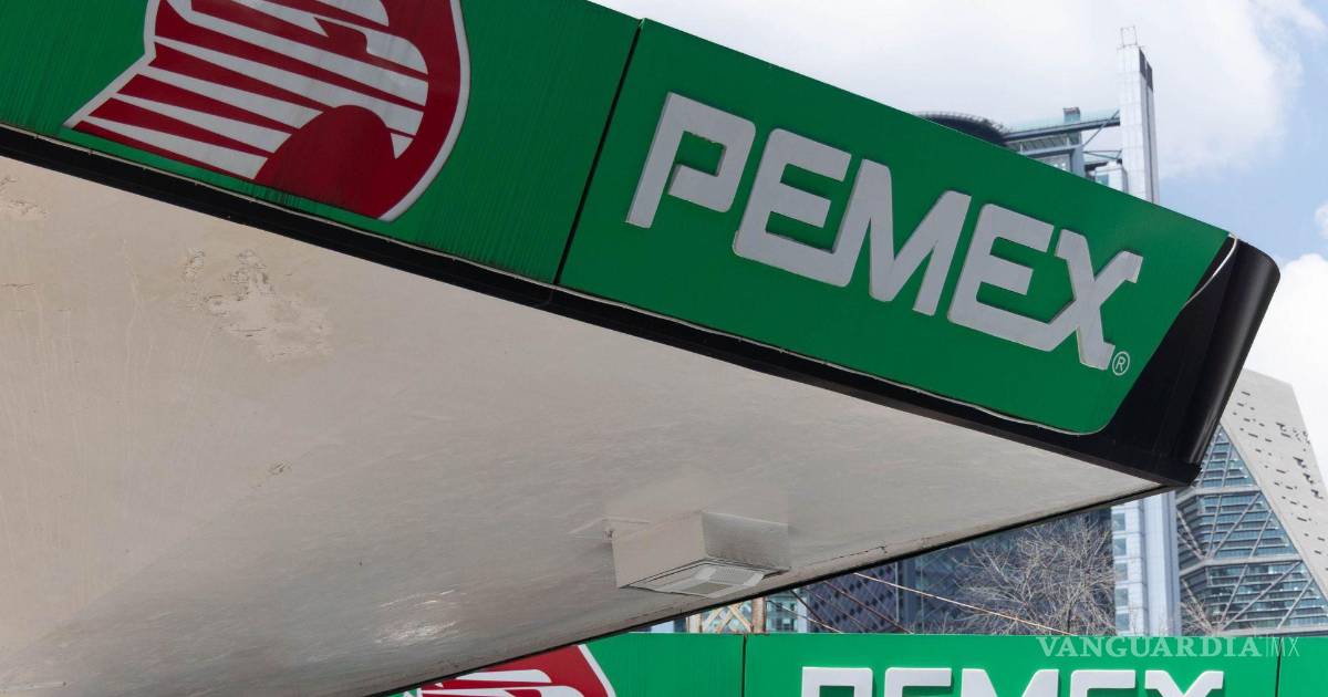 Pemex推迟至2033年偿还供应商债务