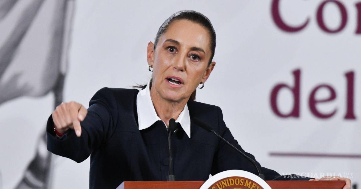 谢因鲍姆的计划B引发摩伦纳-工党-绿党联盟危机