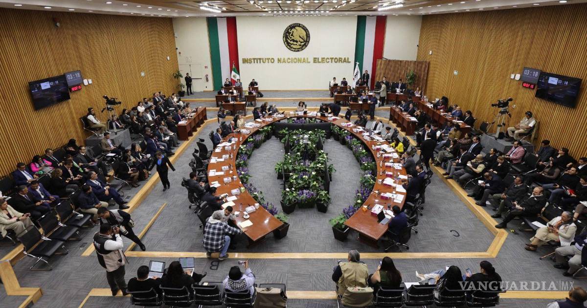 369名INE顾问候选人参加知识考试