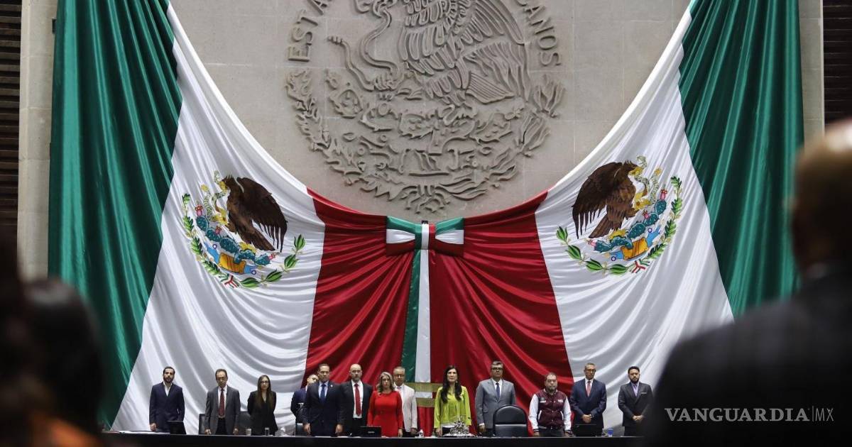 PRI要求海军、环境部和墨西哥石油公司就墨西哥湾漏油事件作证