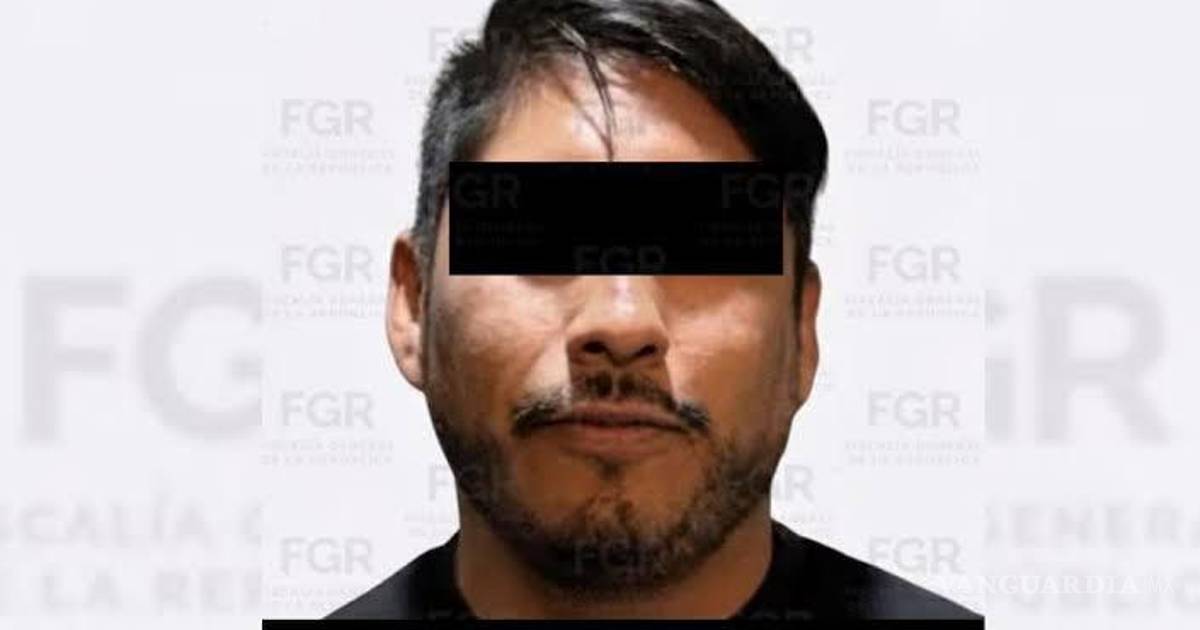 “铬指挥官”被裁定进入刑事诉讼程序 将继续关押在“高原”监狱