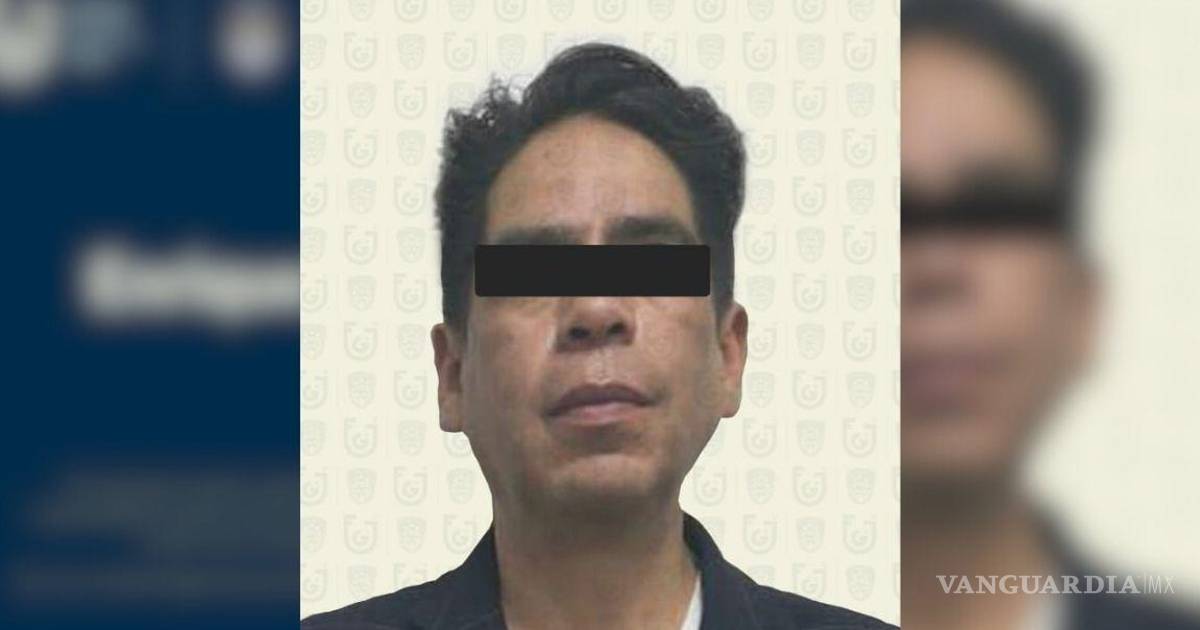 墨西哥城英语教师因偷拍学生被起诉