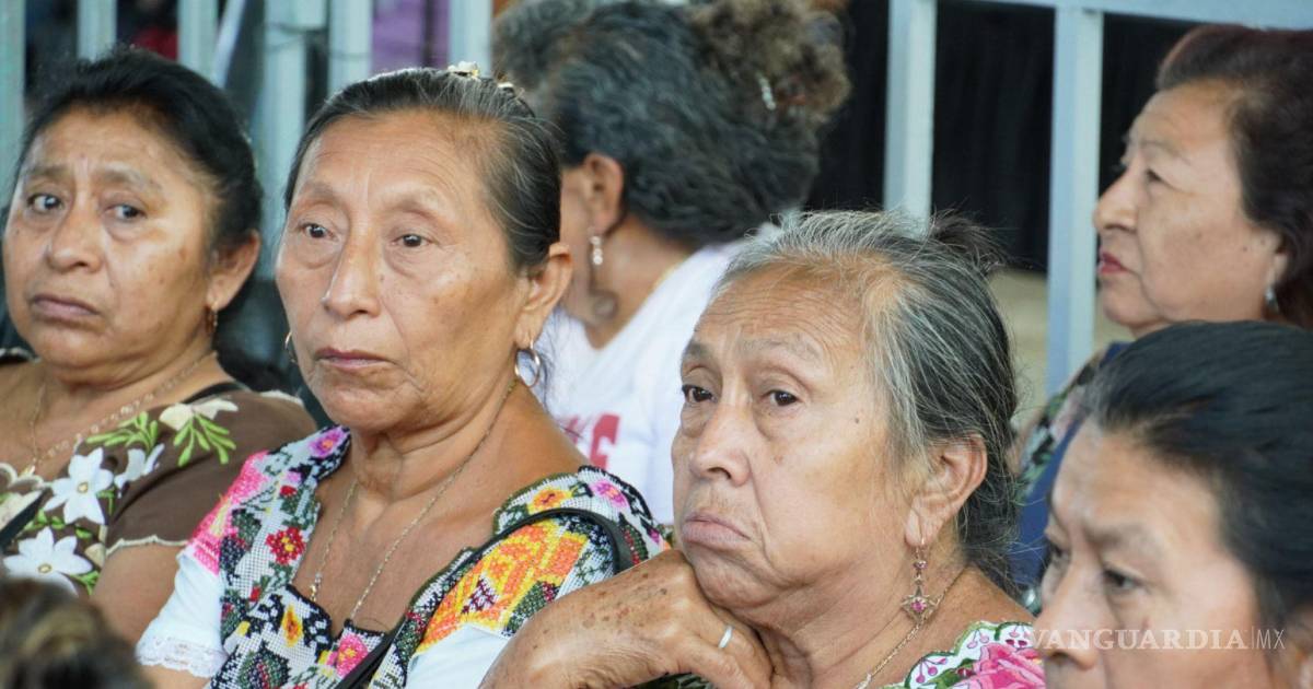 社会项目：抑制不平等，忽视福祉