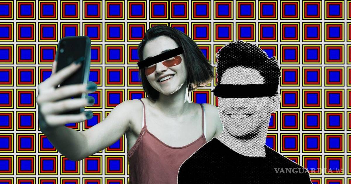 提议对利用人工智能制作性别假影像者处以最高八年监禁