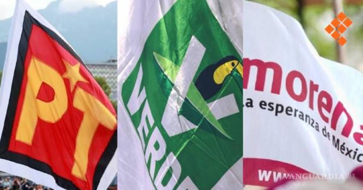 绿色党与环保党关系冷淡，未来合作存疑