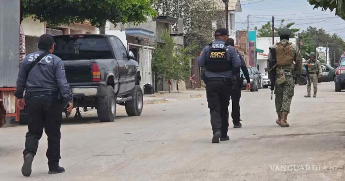 库利亚坎一周内第五名女性遇害，家中遭枪击