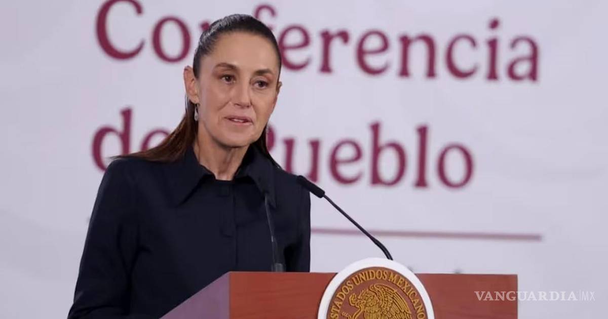 谢因鲍姆确认拉斐尔·马林离任非因选举原因，将继续在尤卡坦协助政府