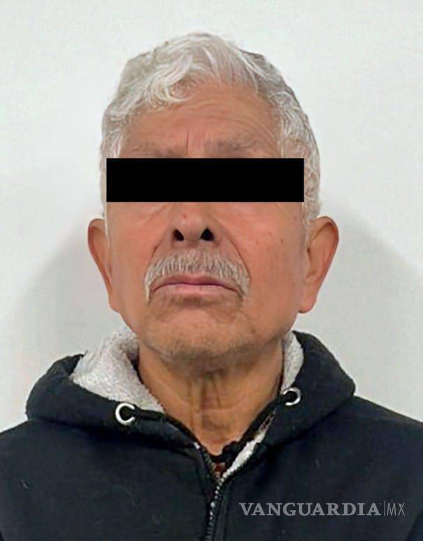 $!Ratifican sentencia contra dos hombres por prostitución y abuso sexual contra una niña, de 12 años, en NL