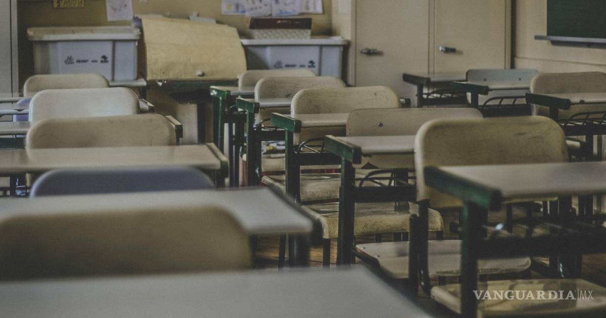 墨西哥教育部关于学年调整的最新动态