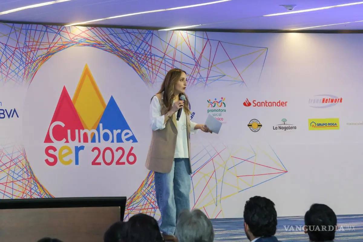 $!Estudiantes de la red obtuvieron medallas en la competencia internacional SIMOC, en Singapur.