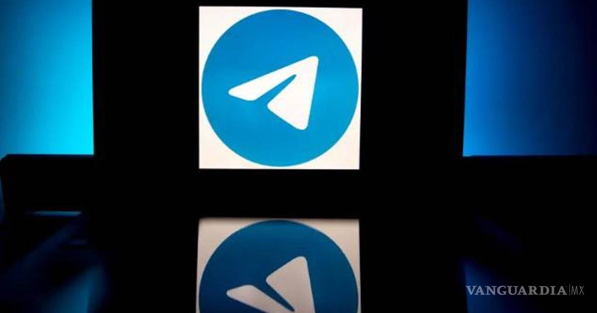 社交网络成儿童虐待交易匿名空间，恋童癖者转向Telegram和Zangi