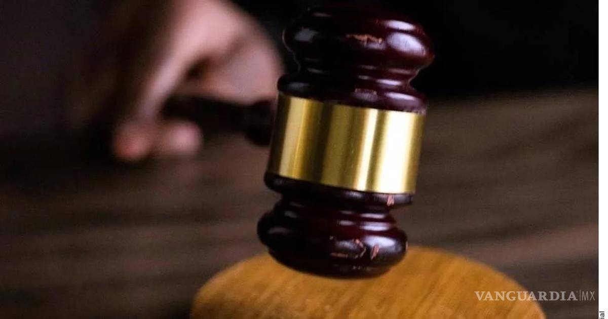 法官复职获赔1300万比索