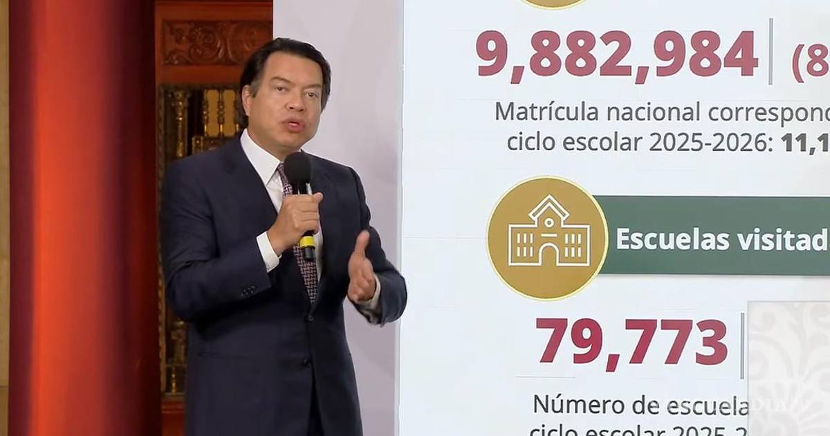 墨西哥儿童健康报告：四成儿童超重，六成儿童有龋齿