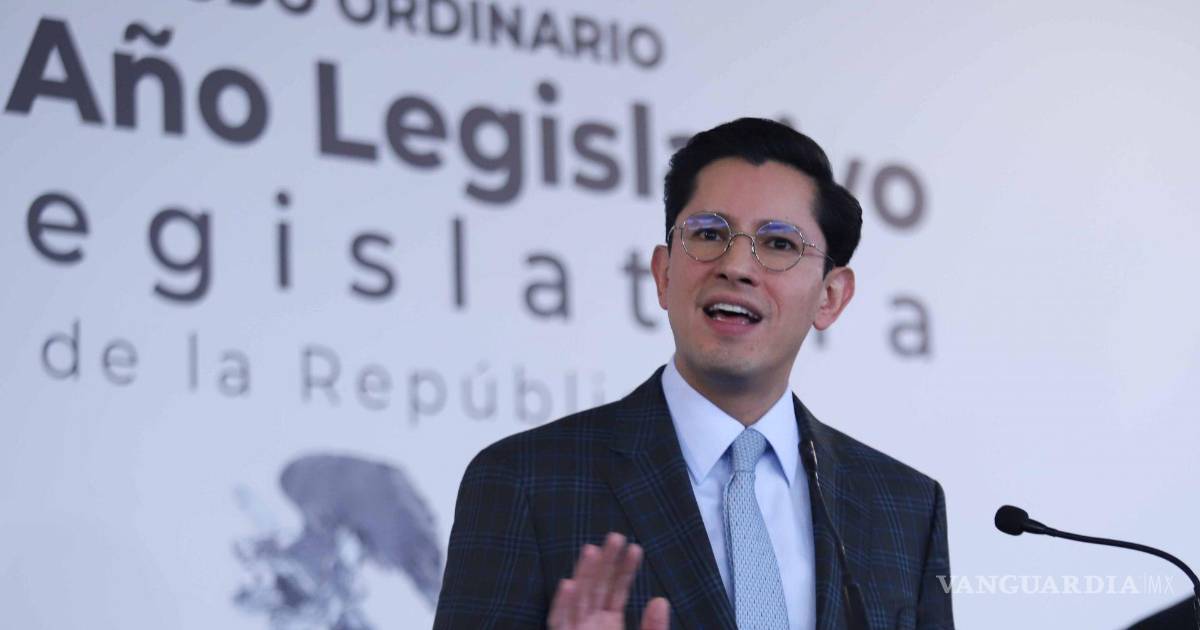 罗伯托·韦拉斯科就任外交部长，积极与巴西、危地马拉和乌拉圭沟通