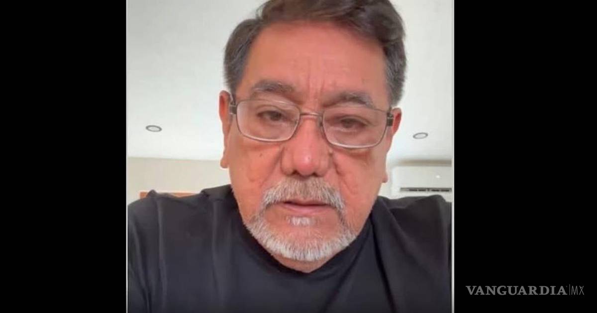 萨尔加多称在莫雷纳遭受‘政治私刑’质疑2027年任命限制