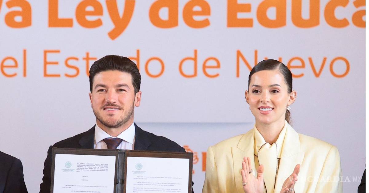 加西亚与罗德里格斯在2026年社交媒体广告支出达1970万比索