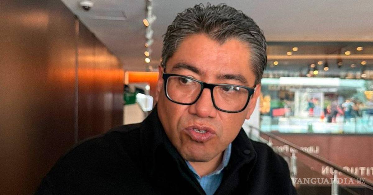 萨乌尔·蒙雷亚尔威胁如被排除将诉诸法庭，否认其案件为任人唯亲