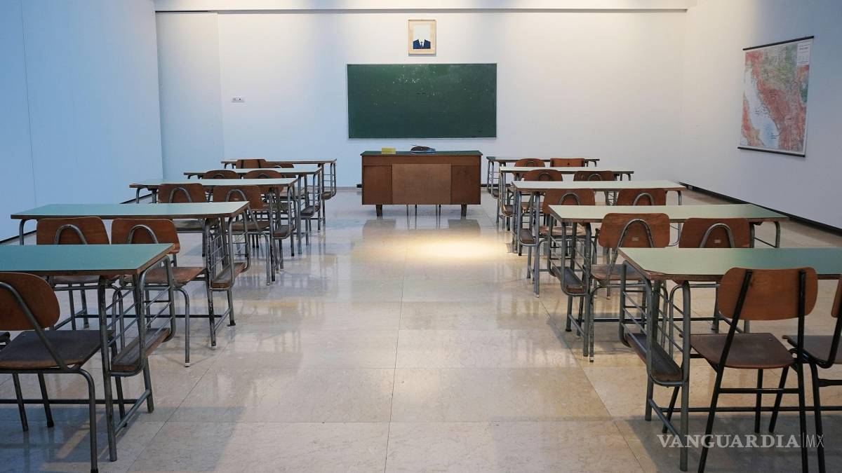 $!SCJN avala acuerdo de la SEP que evita reprobar automáticamente a estudiantes por faltas o materias