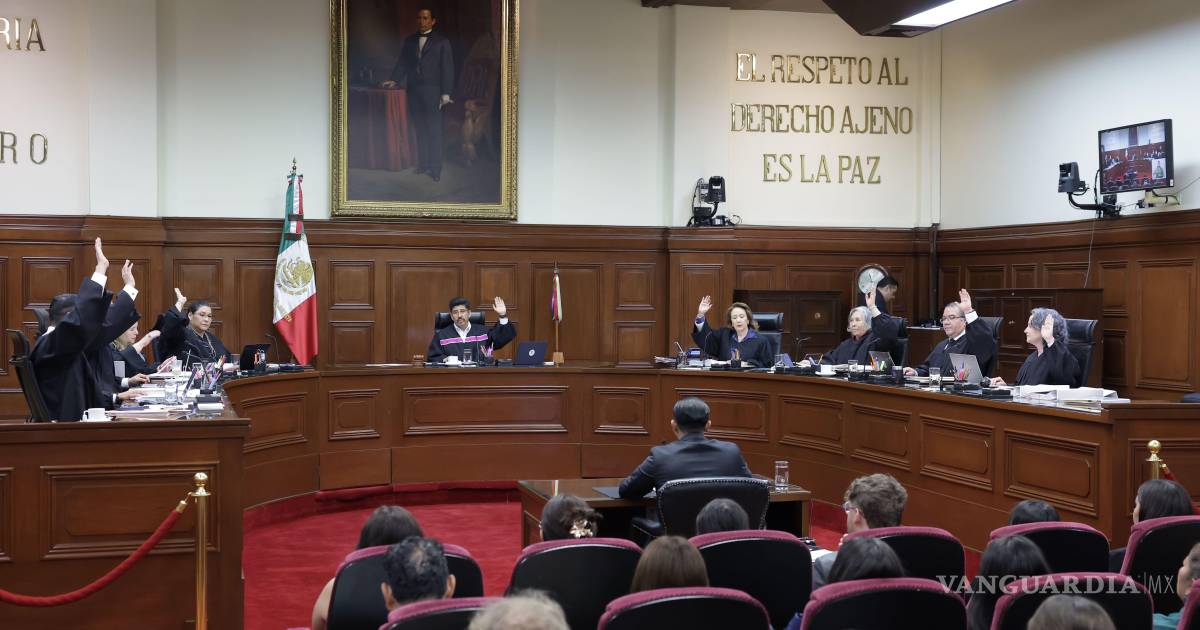 最高法院确立标准：哪些刑事案件应由土著司法管辖