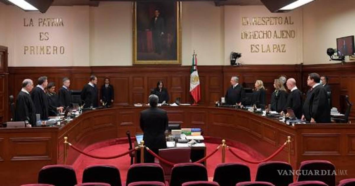 最高法院在司法改革前发放高薪休假许可