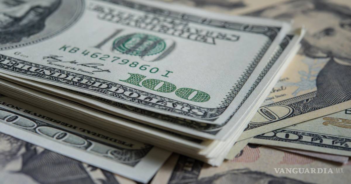 墨西哥面临历史最高的资本外流