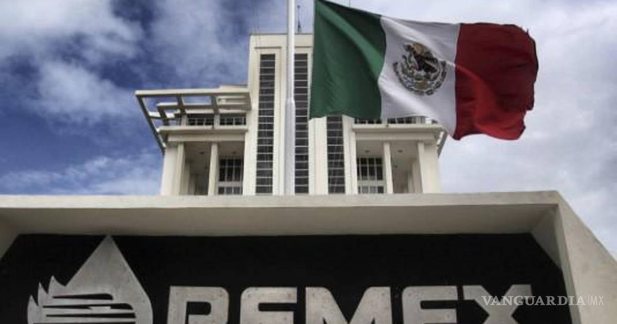 墨西哥石油公司道德违规报告数量激增