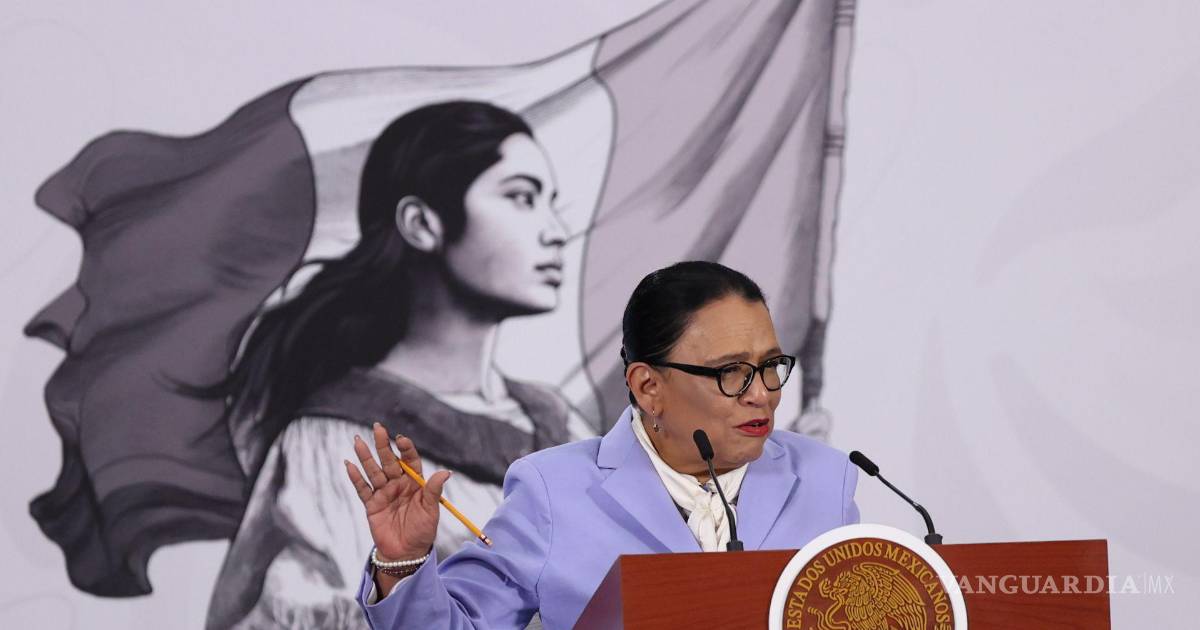 墨西哥政府：近20.4万名墨西哥人通过‘墨西哥拥抱你’项目被遣返