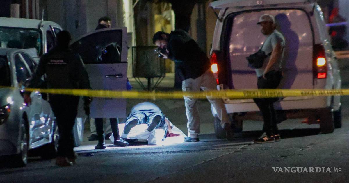 2026年圣周五天内250人遇害,圣周五再次成为最暴力的一天