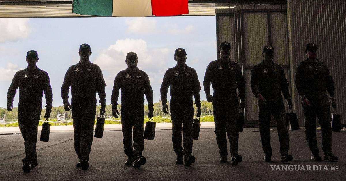 参议院无争议通过255名军事人员赴美训练