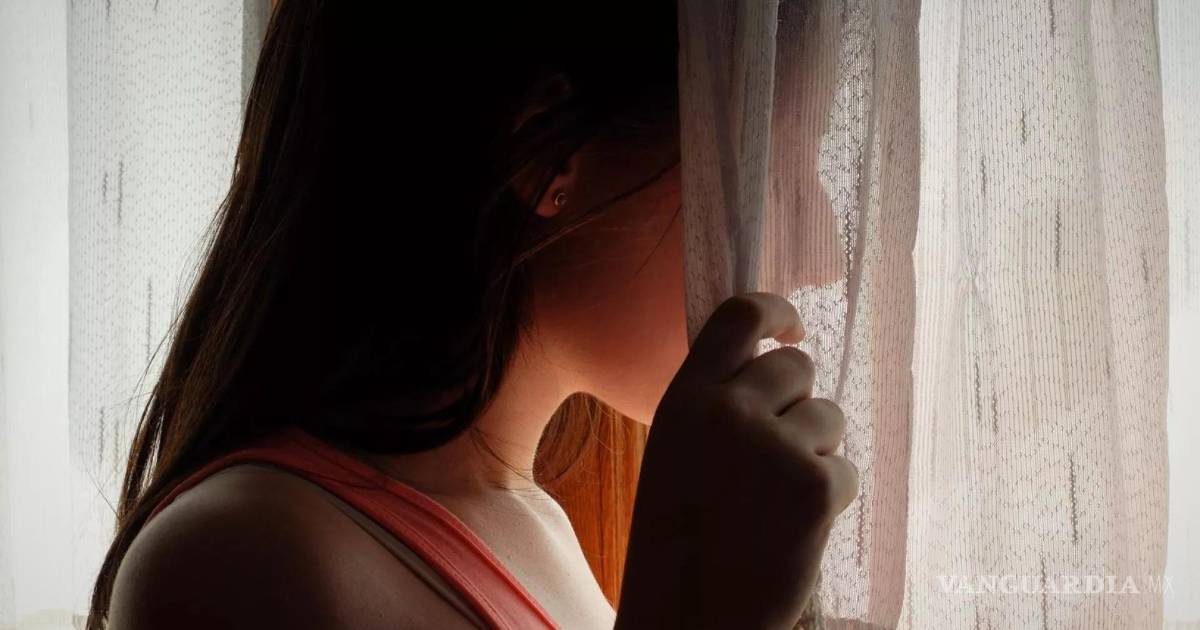 参议院呼吁加强儿童贩卖和性剥削的预防措施以迎接2026年世界杯