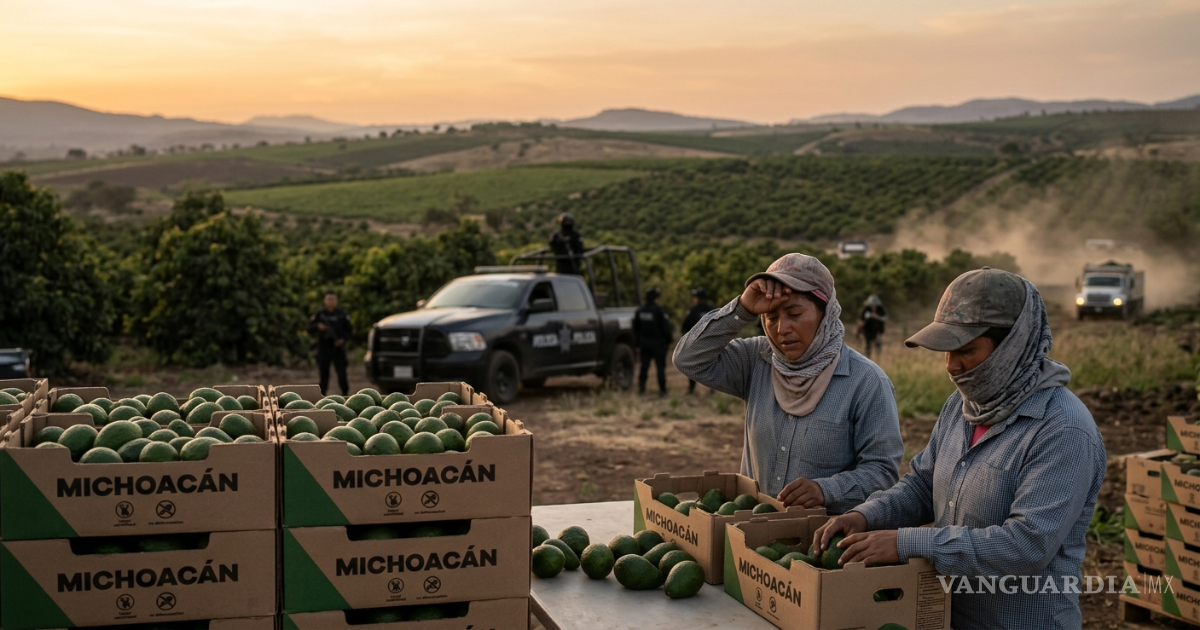 PRI参议员警告农业改革面临的有组织犯罪风险及预算不足