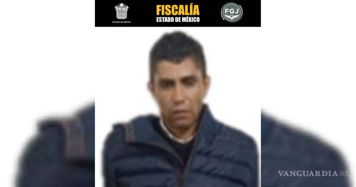 墨西哥梅特佩克市一名女性被杀案判处55年监禁