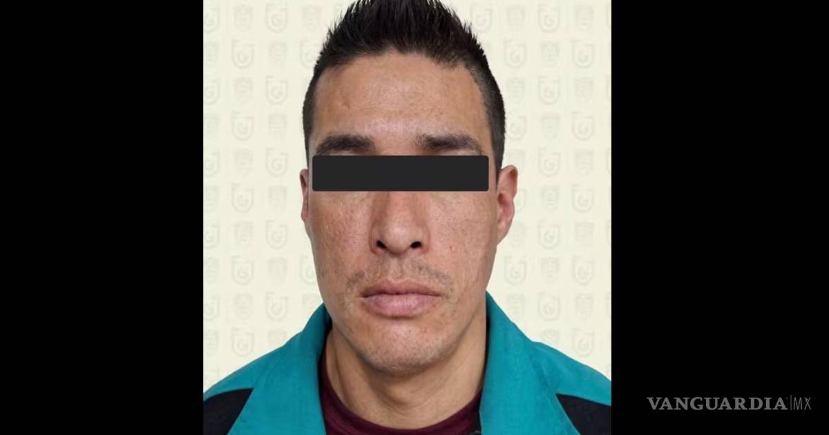 男子因对女儿实施严重侵犯被判90年监禁,法院命令进行心理治疗和赔偿