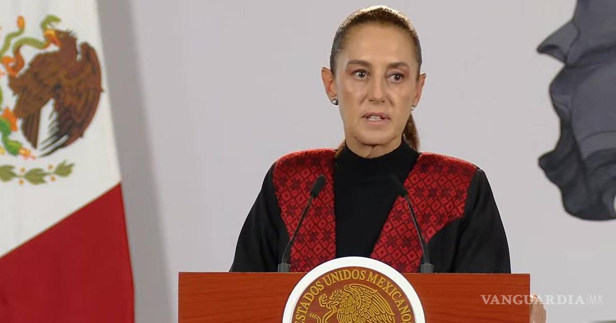 谢因鲍姆澄清与约翰逊大使会面聚焦经济事务，没有机会展开对话