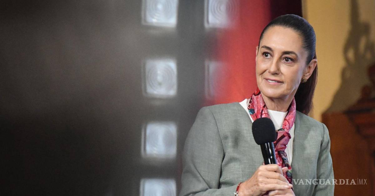 谢因鲍姆警示人贩问题并启动世界杯期间的持续监控活动