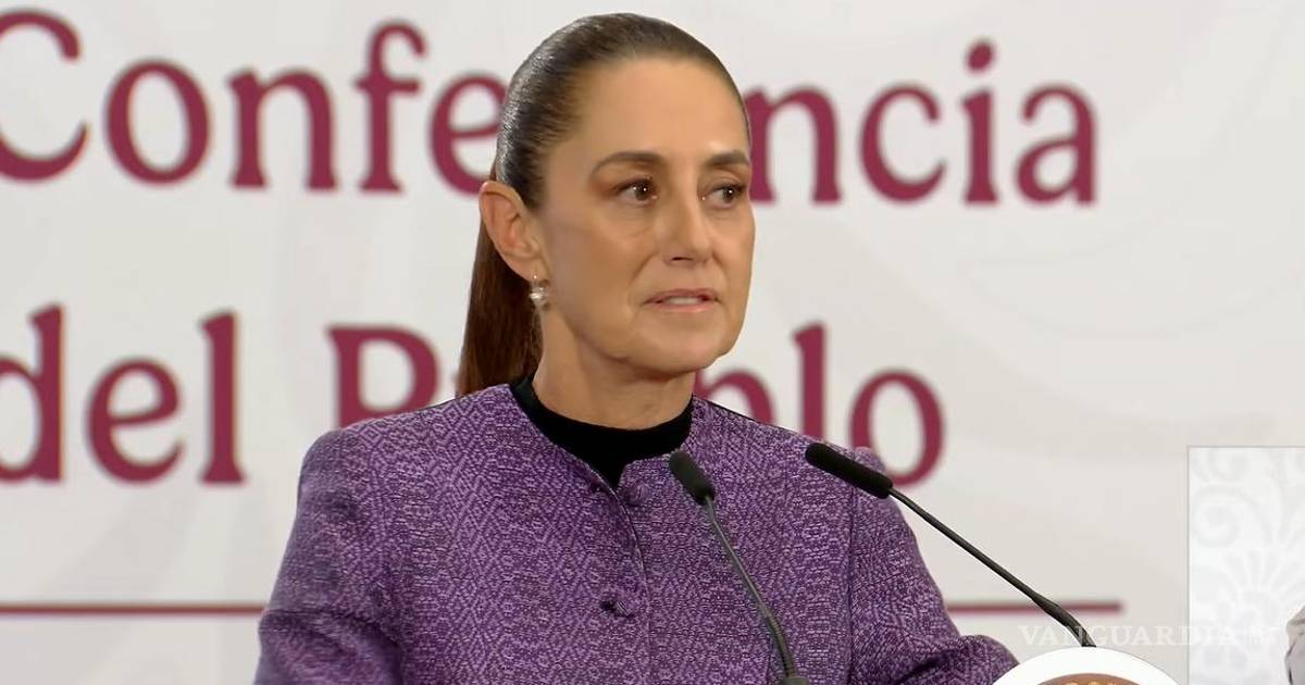 谢因鲍姆宣布增加常规天然气开发以减少依赖