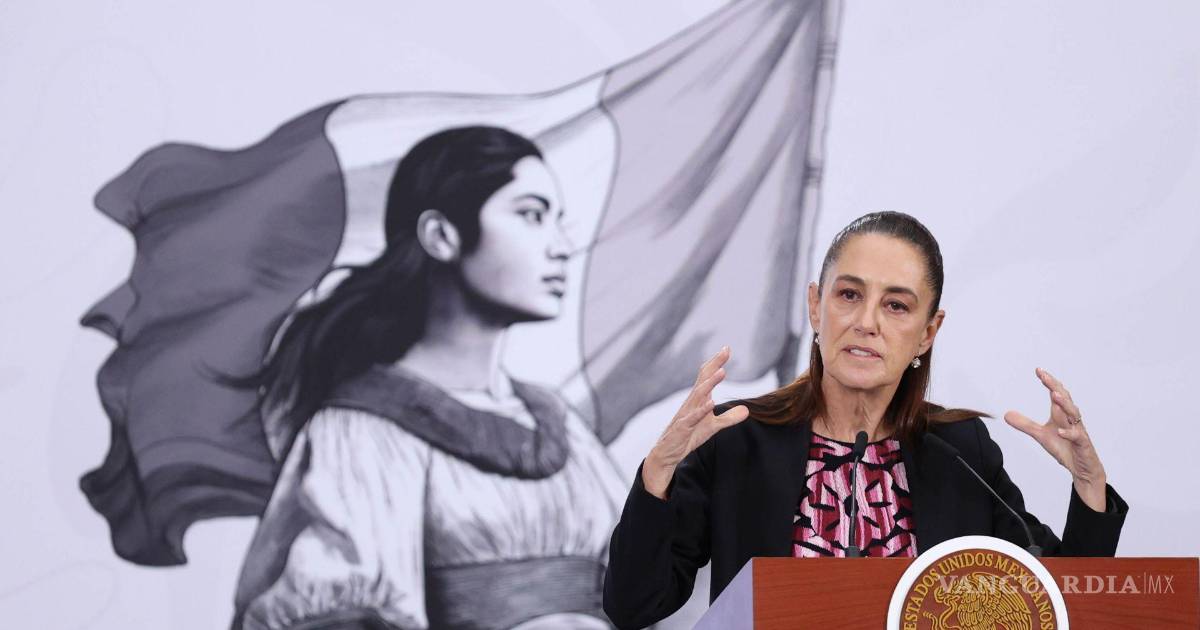 谢因鲍姆推进全国投资与就业吸引新模式