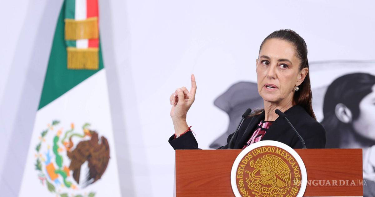 谢因鲍姆捍卫学生奖学金,强调应涵盖基本生活需求