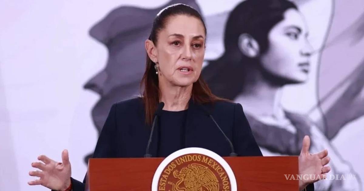 谢因鲍姆支持手机注册，称其对寻找失踪者至关重要